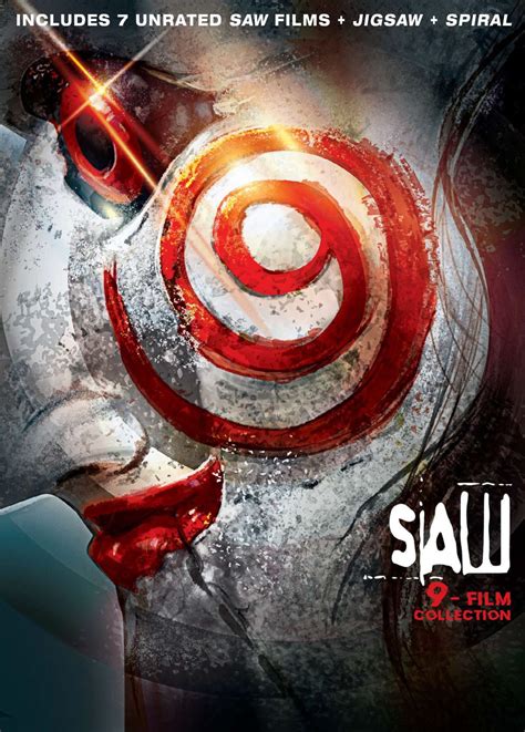 sAw .